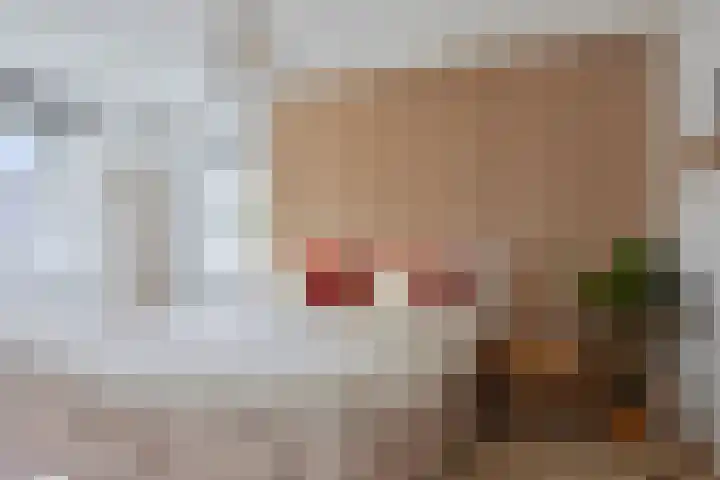 Buziaulaan 55 Beverwijk thumbnail 4