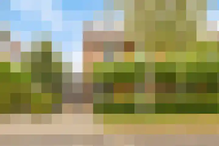 Buziaulaan 55 Beverwijk thumbnail 5