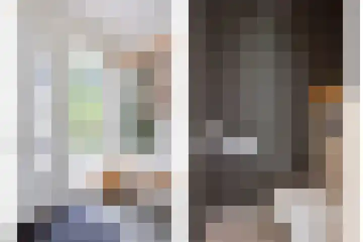 Buziaulaan 55 Beverwijk thumbnail 6
