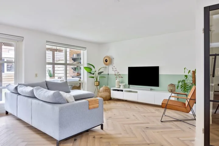 Buziaulaan 55 Beverwijk thumbnail 7