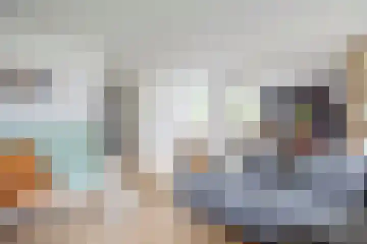 Buziaulaan 55 Beverwijk thumbnail 8