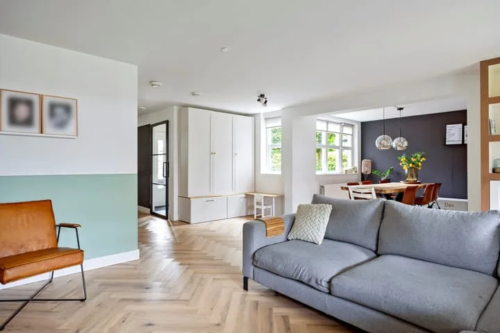 Buziaulaan 55 Beverwijk thumbnail 8