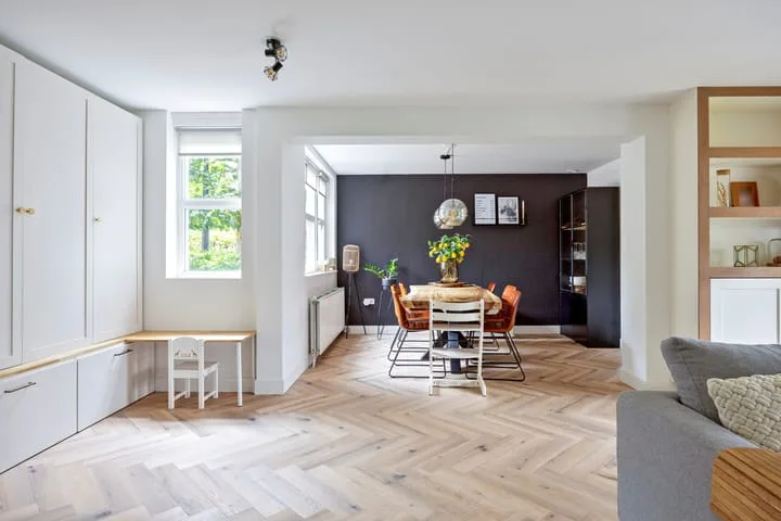 Buziaulaan 55 Beverwijk thumbnail 9
