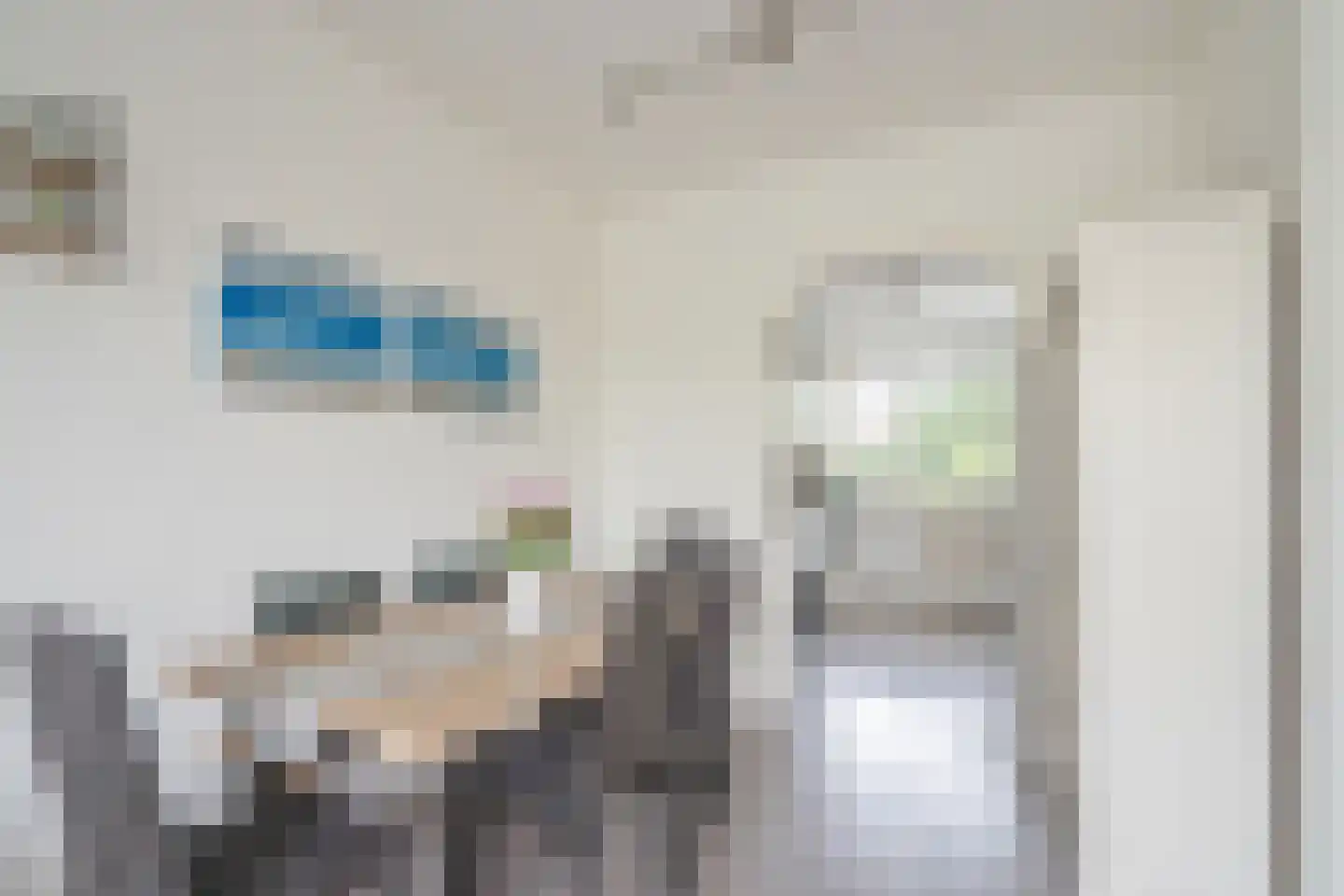 Buziaulaan 81 Rijswijk thumbnail 13