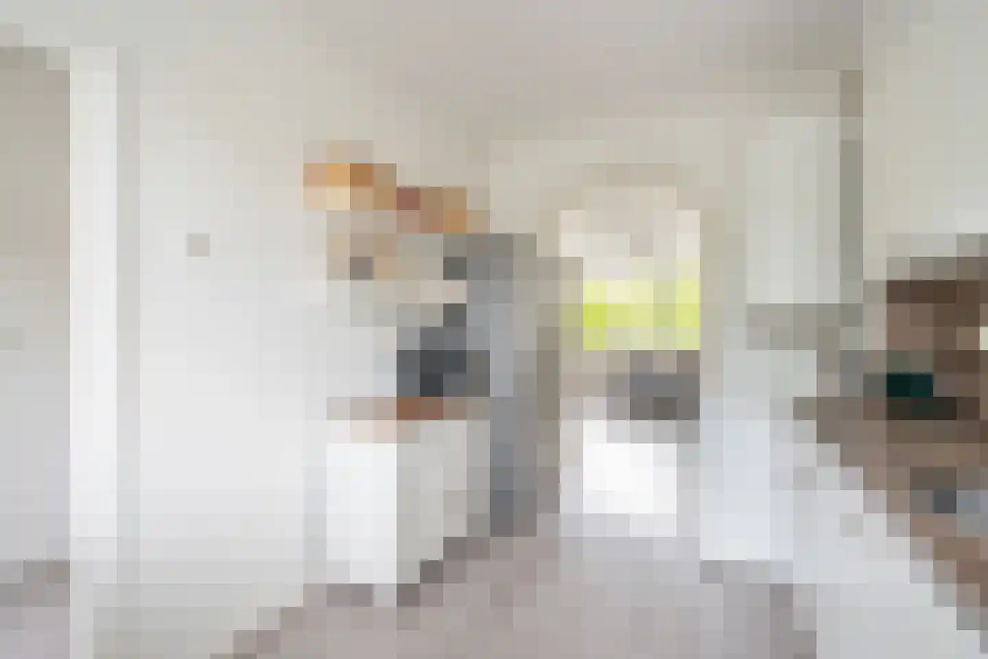 Buziaulaan 81 Rijswijk thumbnail 14