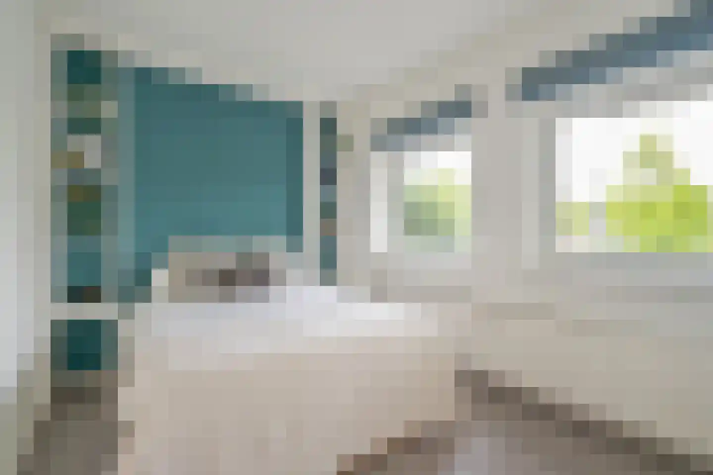 Buziaulaan 81 Rijswijk thumbnail 18