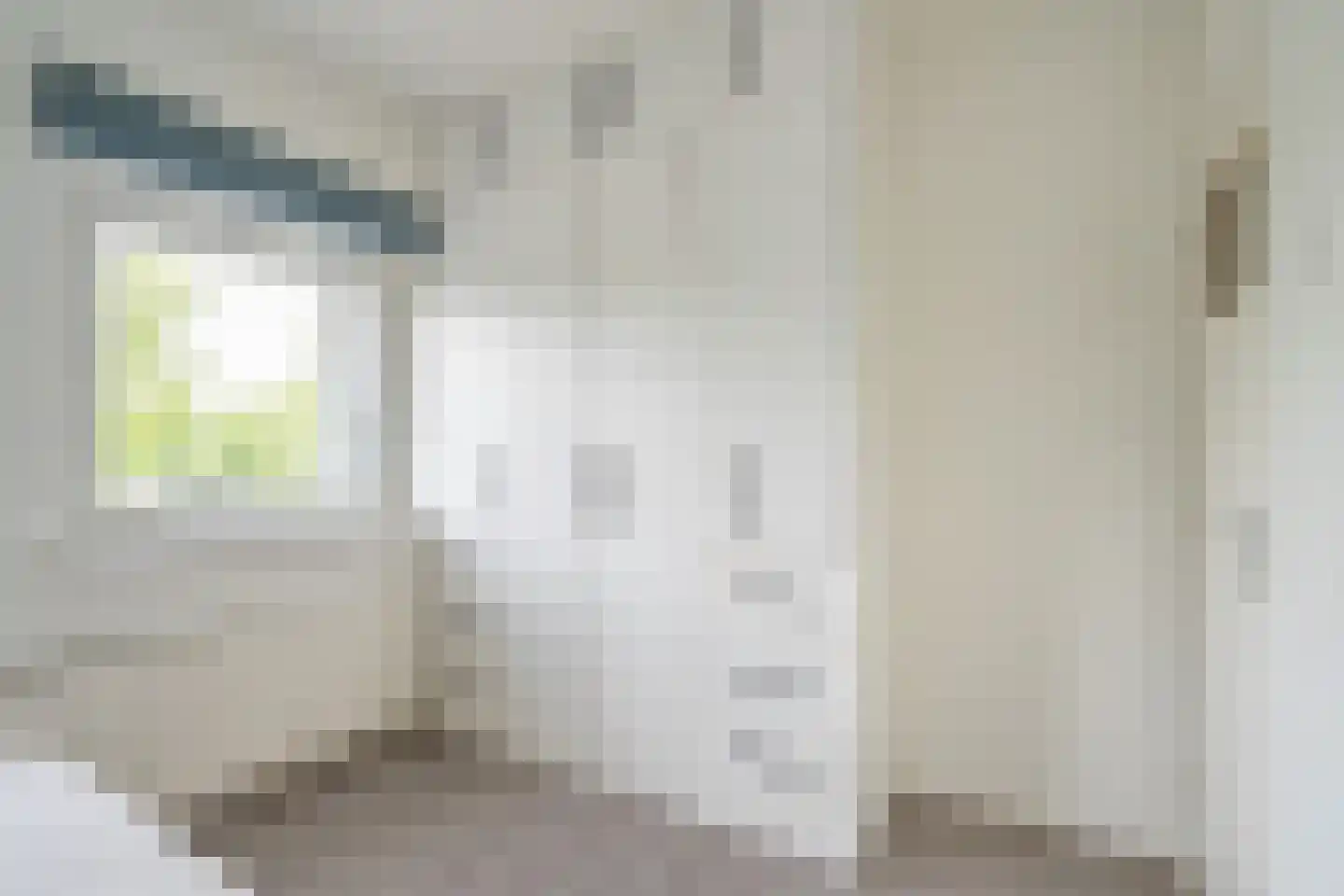 Buziaulaan 81 Rijswijk thumbnail 19