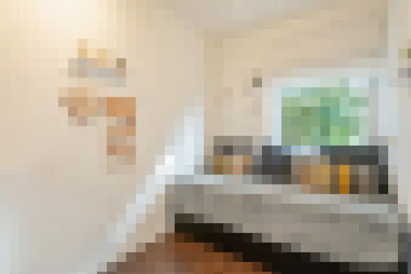 Buziaulaan 81 Rijswijk thumbnail 20
