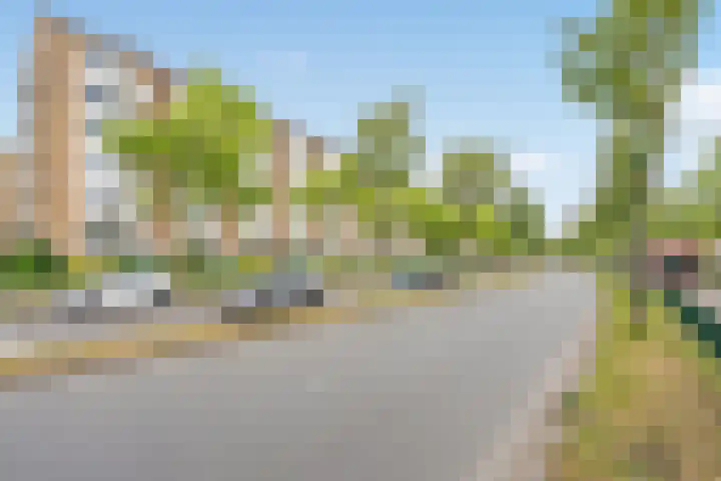 Buziaulaan 81 Rijswijk thumbnail 25