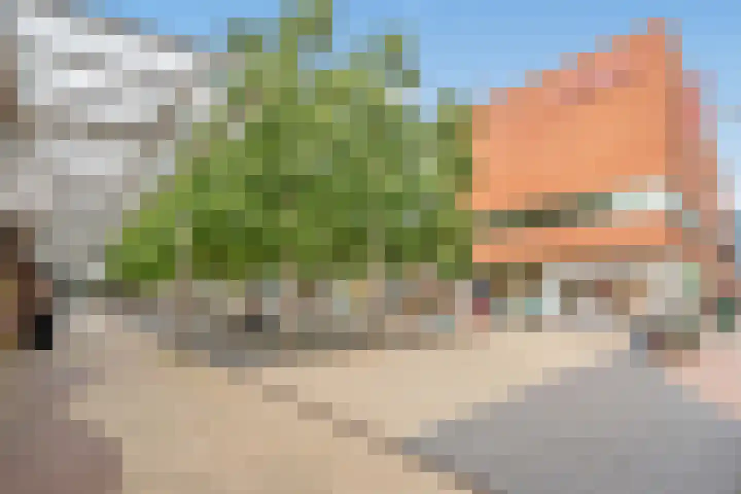 Buziaulaan 81 Rijswijk thumbnail 26