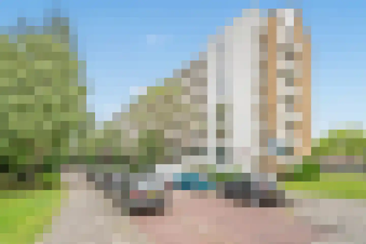 Buziaulaan 81 Rijswijk foto 3