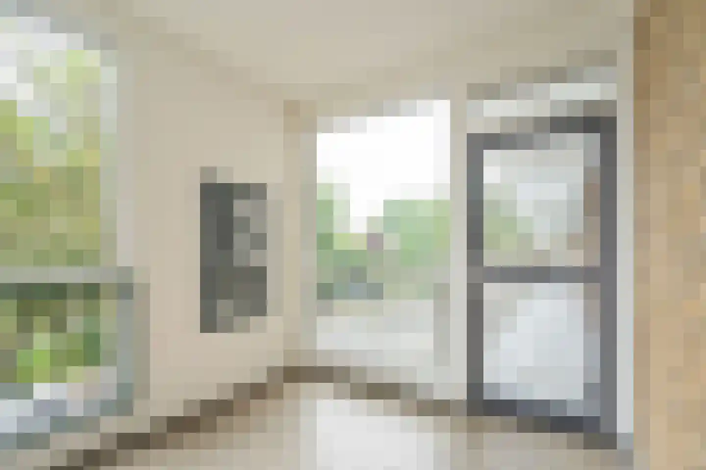 Buziaulaan 81 Rijswijk thumbnail 5