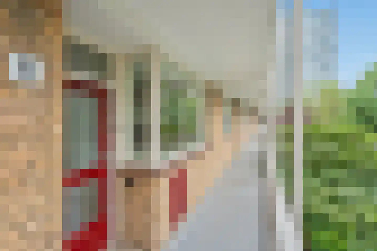 Buziaulaan 81 Rijswijk thumbnail 6