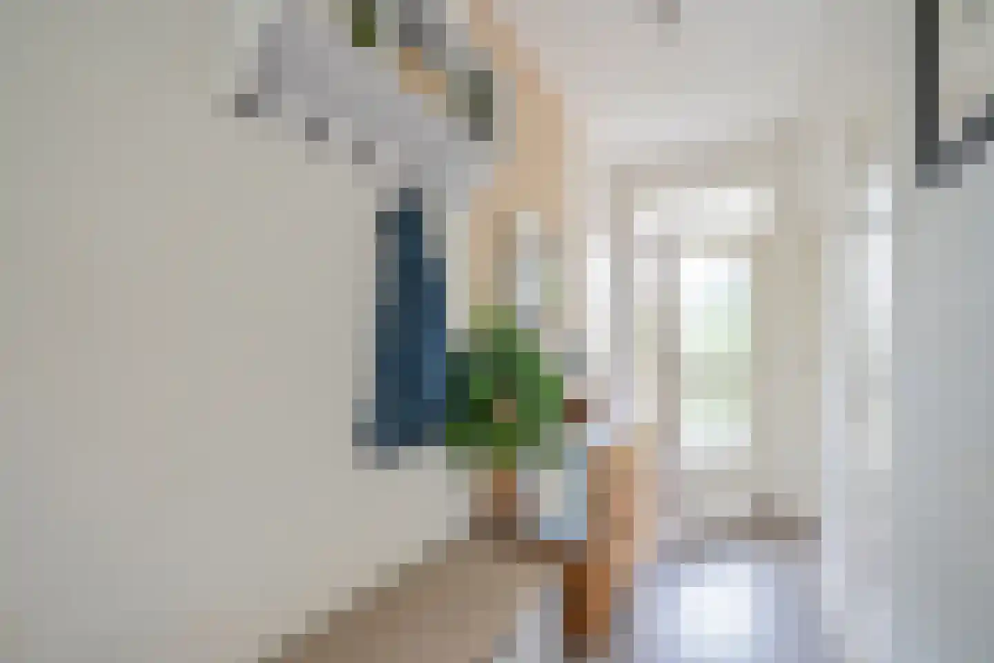 Buziaulaan 81 Rijswijk thumbnail 7