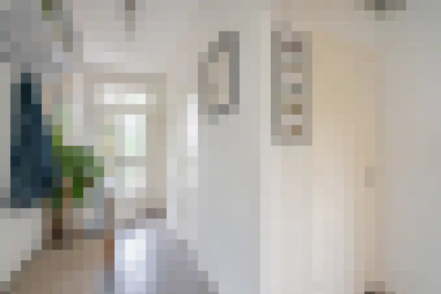 Buziaulaan 81 Rijswijk thumbnail 8