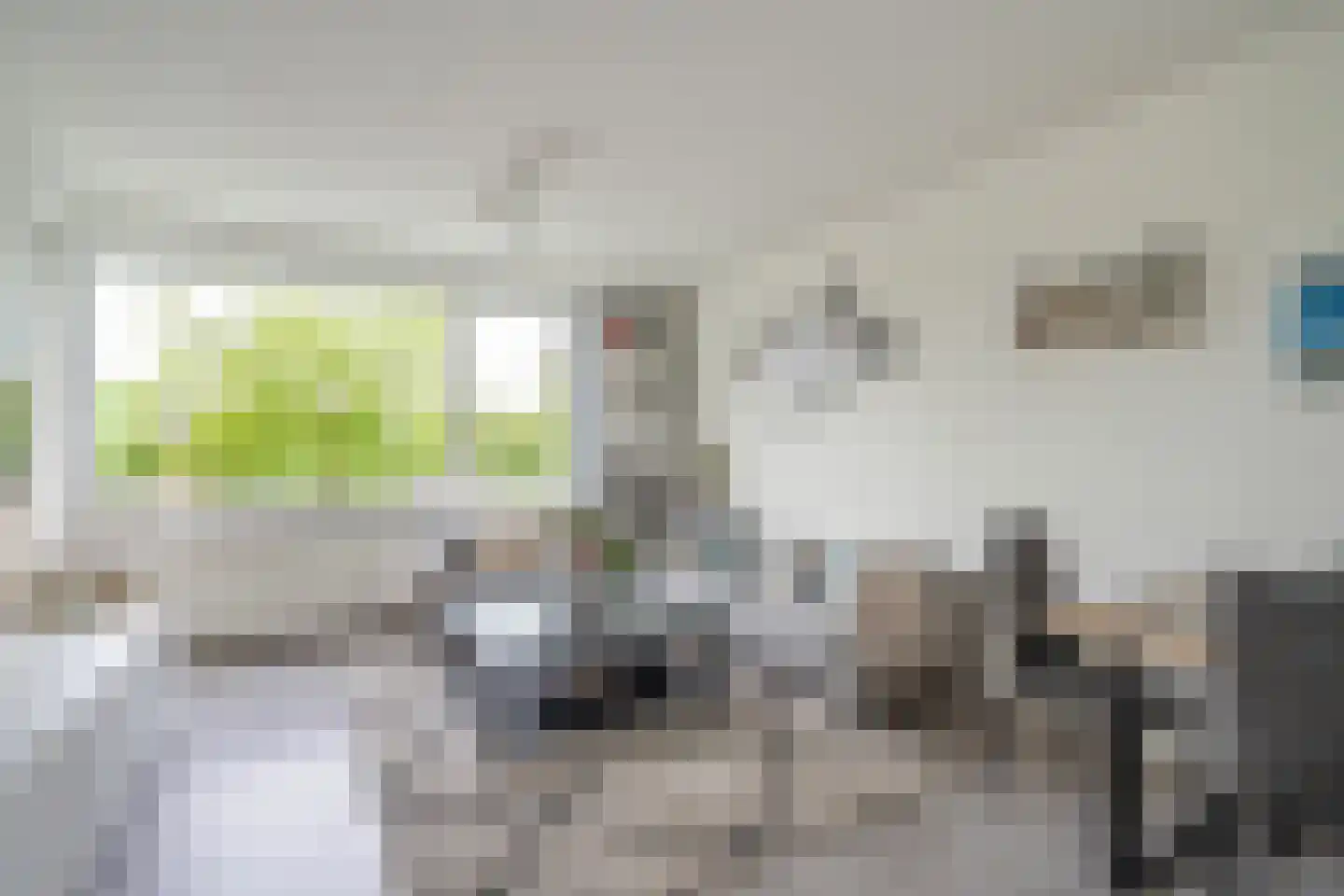 Buziaulaan 81 Rijswijk thumbnail 9