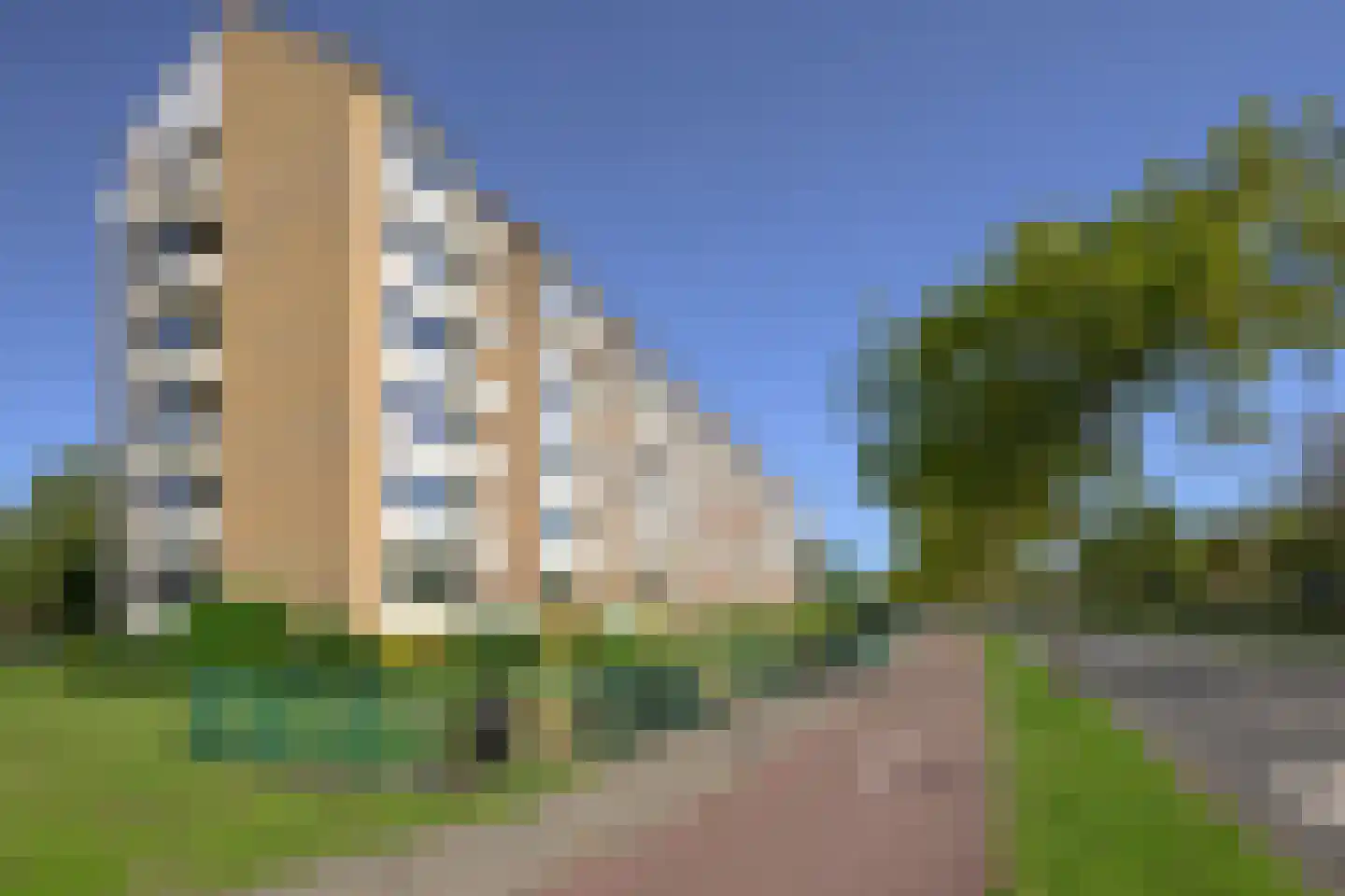 Buziaulaan 85 in Rijswijk