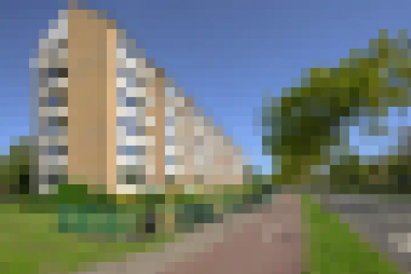 Buziaulaan 85 in Rijswijk