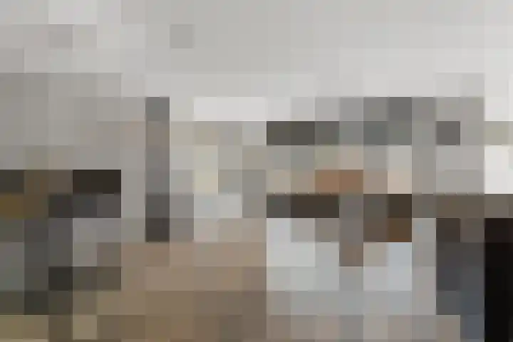 Buziaupad 21 Almere thumbnail 10