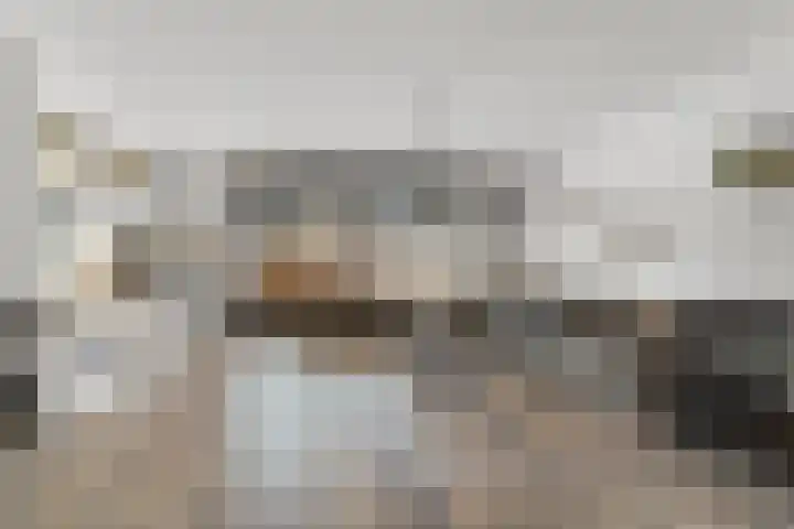 Buziaupad 21 Almere thumbnail 11