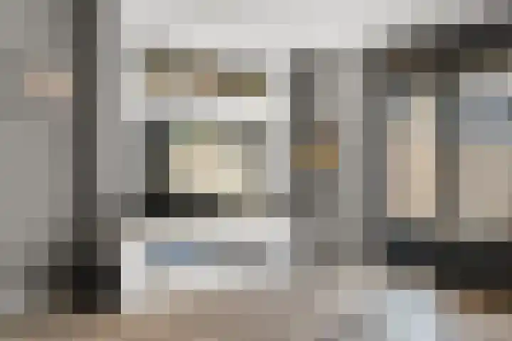 Buziaupad 21 Almere thumbnail 12