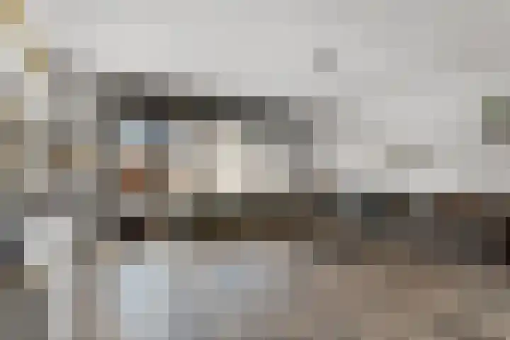 Buziaupad 21 Almere thumbnail 13