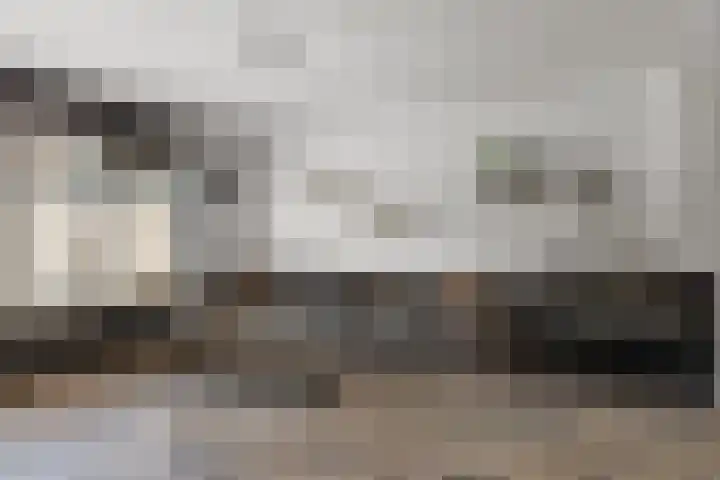 Buziaupad 21 Almere thumbnail 14