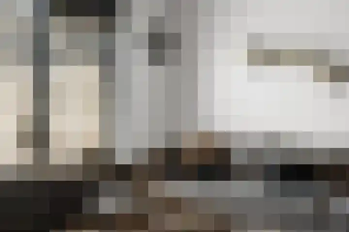 Buziaupad 21 Almere thumbnail 15
