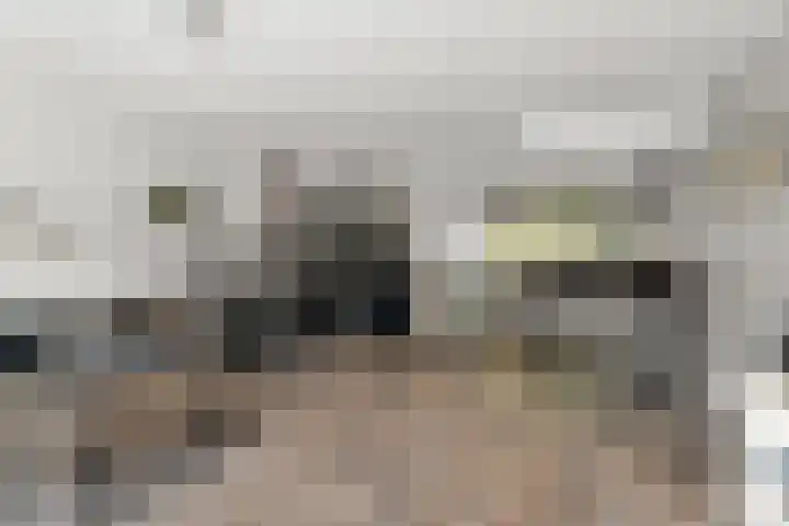 Buziaupad 21 Almere thumbnail 16