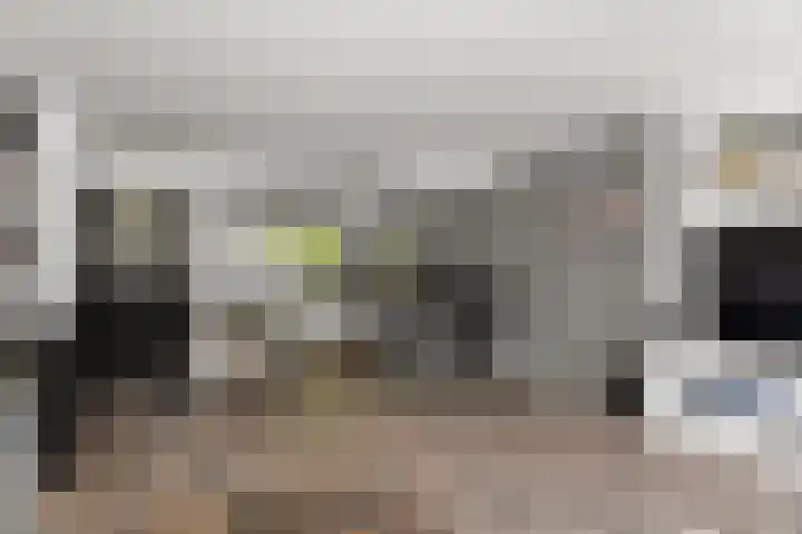 Buziaupad 21 Almere thumbnail 17