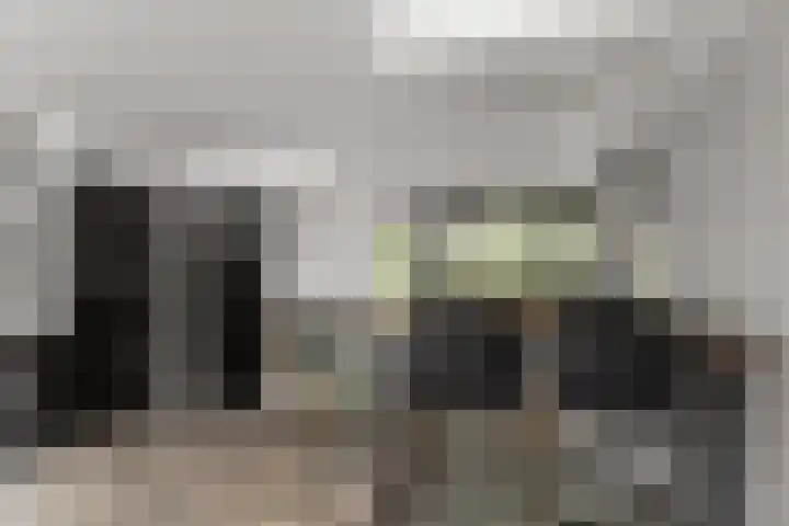 Buziaupad 21 Almere thumbnail 18