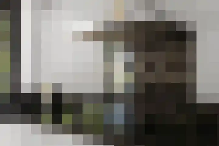 Buziaupad 21 Almere thumbnail 21