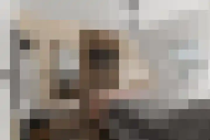 Buziaupad 21 Almere thumbnail 23