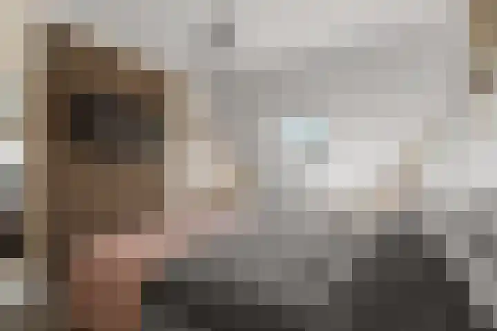 Buziaupad 21 Almere thumbnail 24