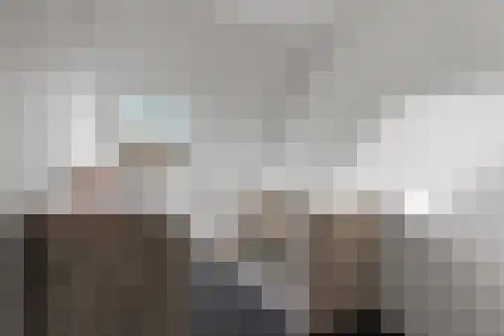 Buziaupad 21 Almere thumbnail 26