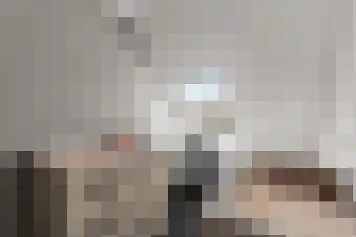 Buziaupad 21 Almere thumbnail 27