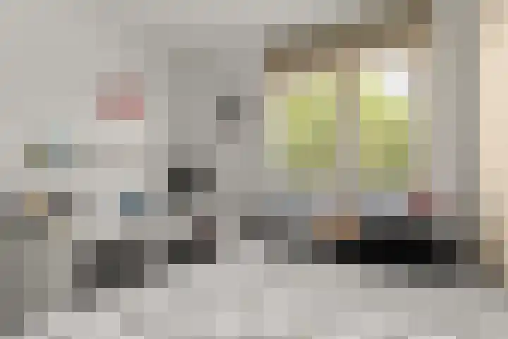 Buziaupad 21 Almere thumbnail 29