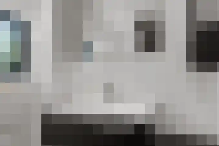 Buziaupad 21 Almere thumbnail 30
