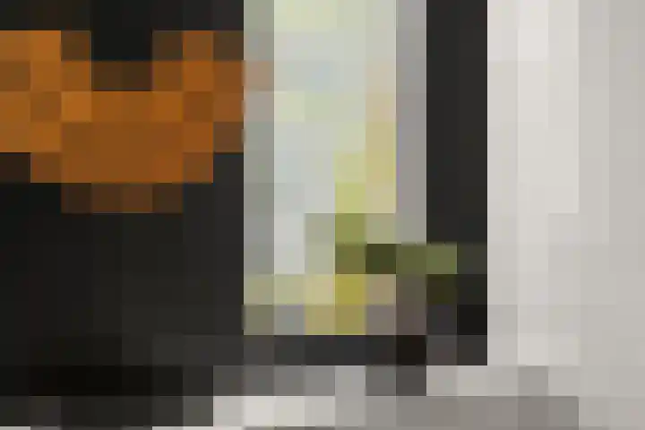 Buziaupad 21 Almere thumbnail 31