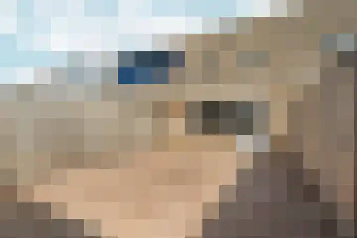 Buziaupad 21 Almere thumbnail 39
