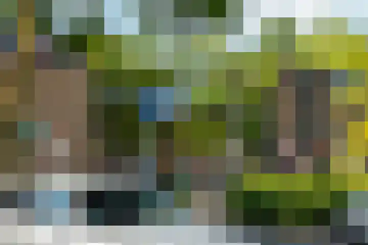 Buziaupad 21 Almere thumbnail 46