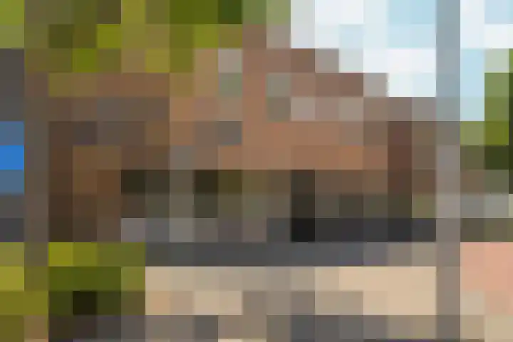 Buziaupad 21 Almere thumbnail 47