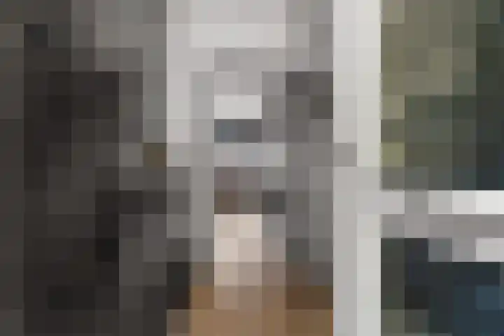 Buziaupad 21 Almere thumbnail 8