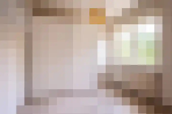 Buziaupad 6 Almere thumbnail 13