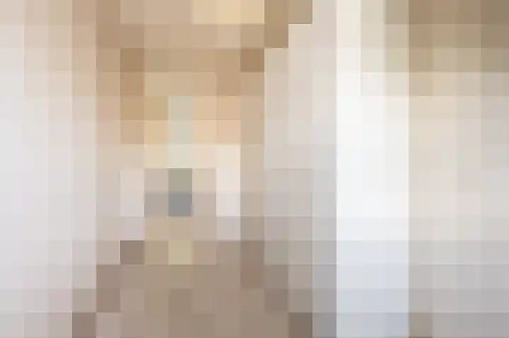 Buziaupad 6 Almere thumbnail 15