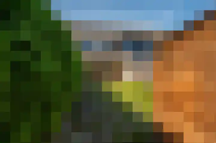 Buziaupad 6 Almere thumbnail 27