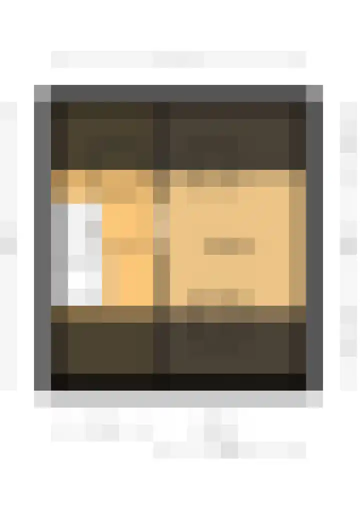 Buziaupad 6 Almere thumbnail 40