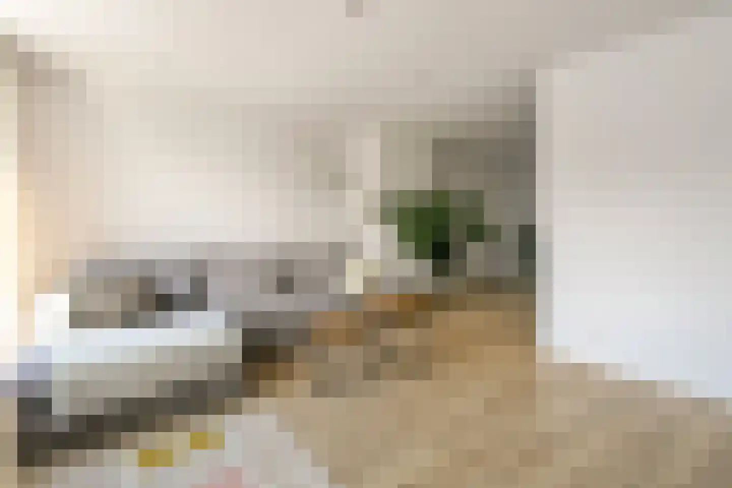 Buziaustraat 10 Amsterdam thumbnail 14