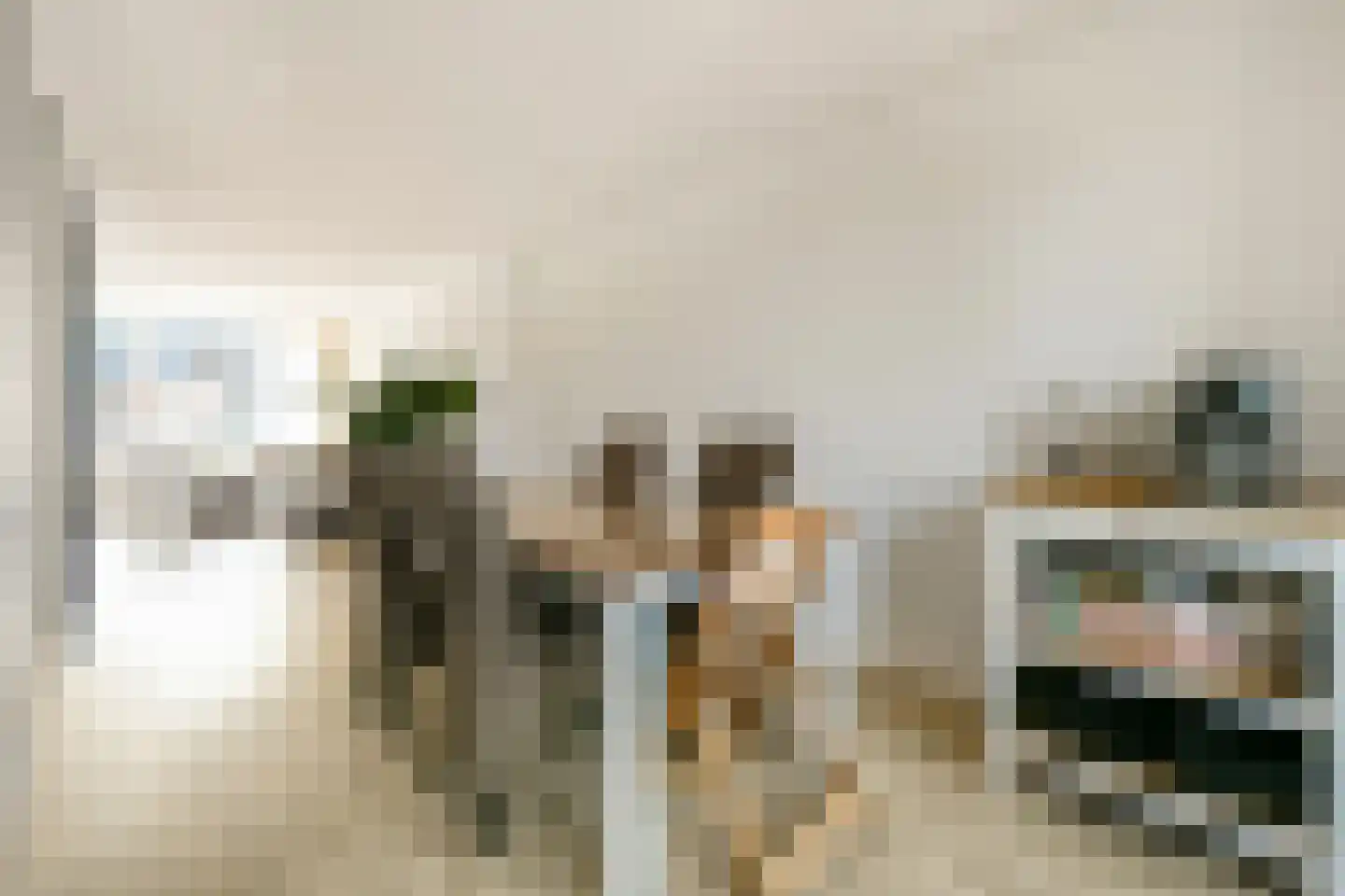 Buziaustraat 10 Amsterdam thumbnail 15