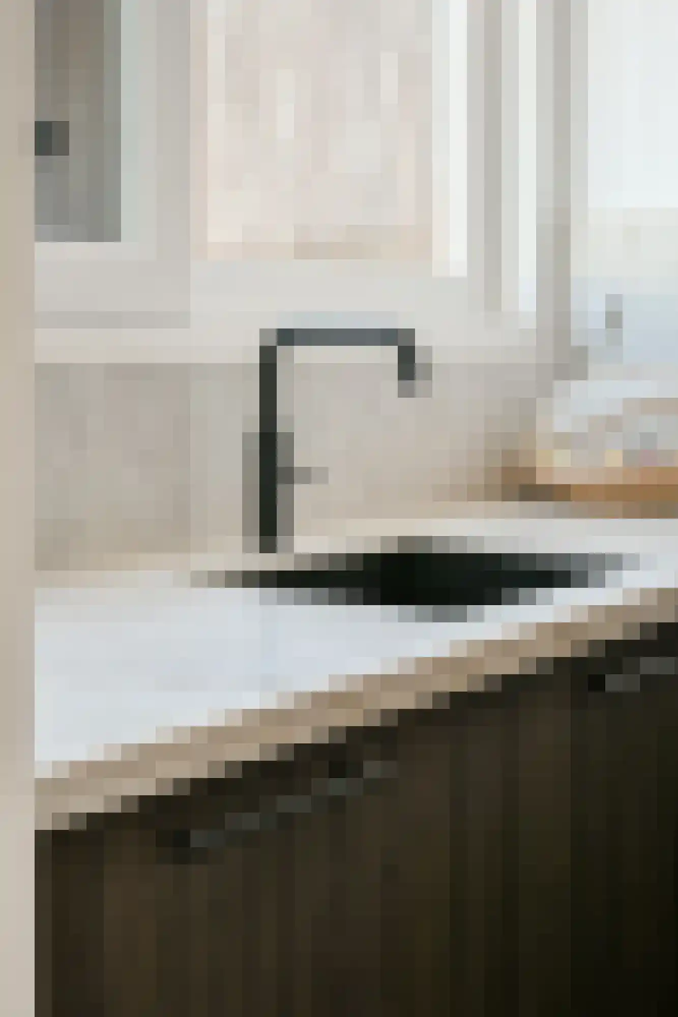 Buziaustraat 10 Amsterdam thumbnail 18